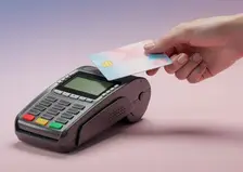 Преимущества и особенности выпуска неименной дебетовой карты