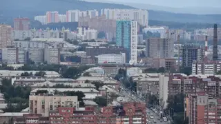 Дееспособность продавца поможет проверить специальная выписка, рассказали в Росреестре