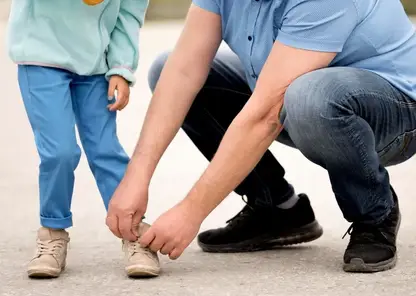 «Я ничего не могу»: красноярский психолог рассказал о феномене выученной беспомощности