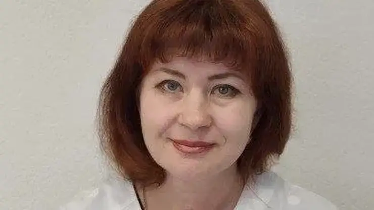 Врач рассказала, нужно ли пить два литра воды в день