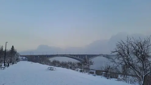 Зимний фест по Гарри Поттеру и караоке с оркестром: афиша на выходные в Красноярске