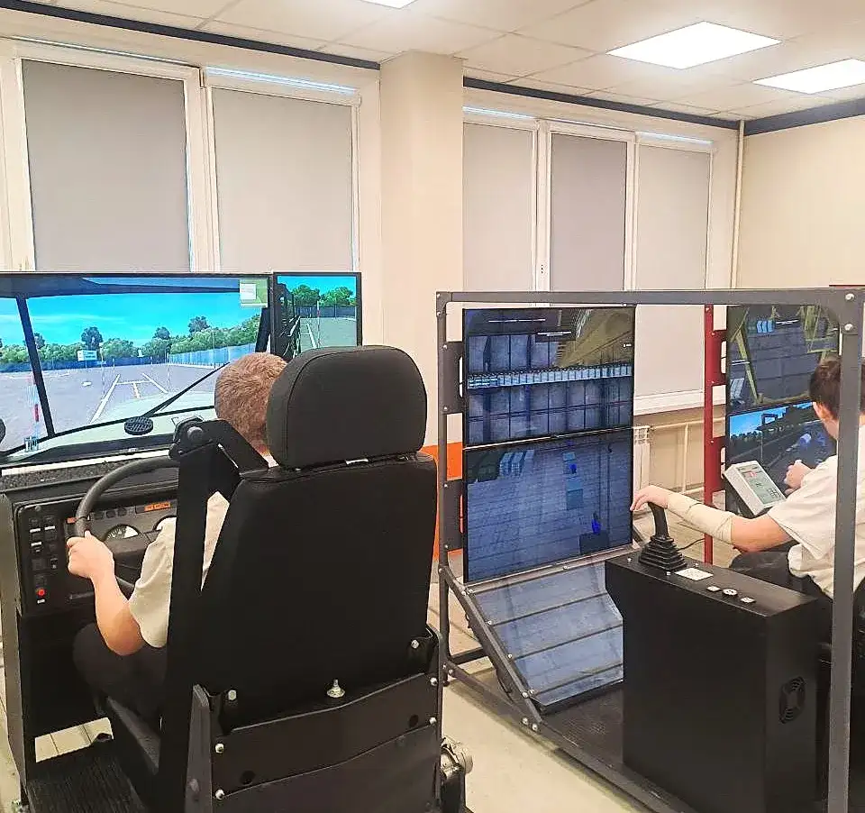 Фото: sibnovosti.ru