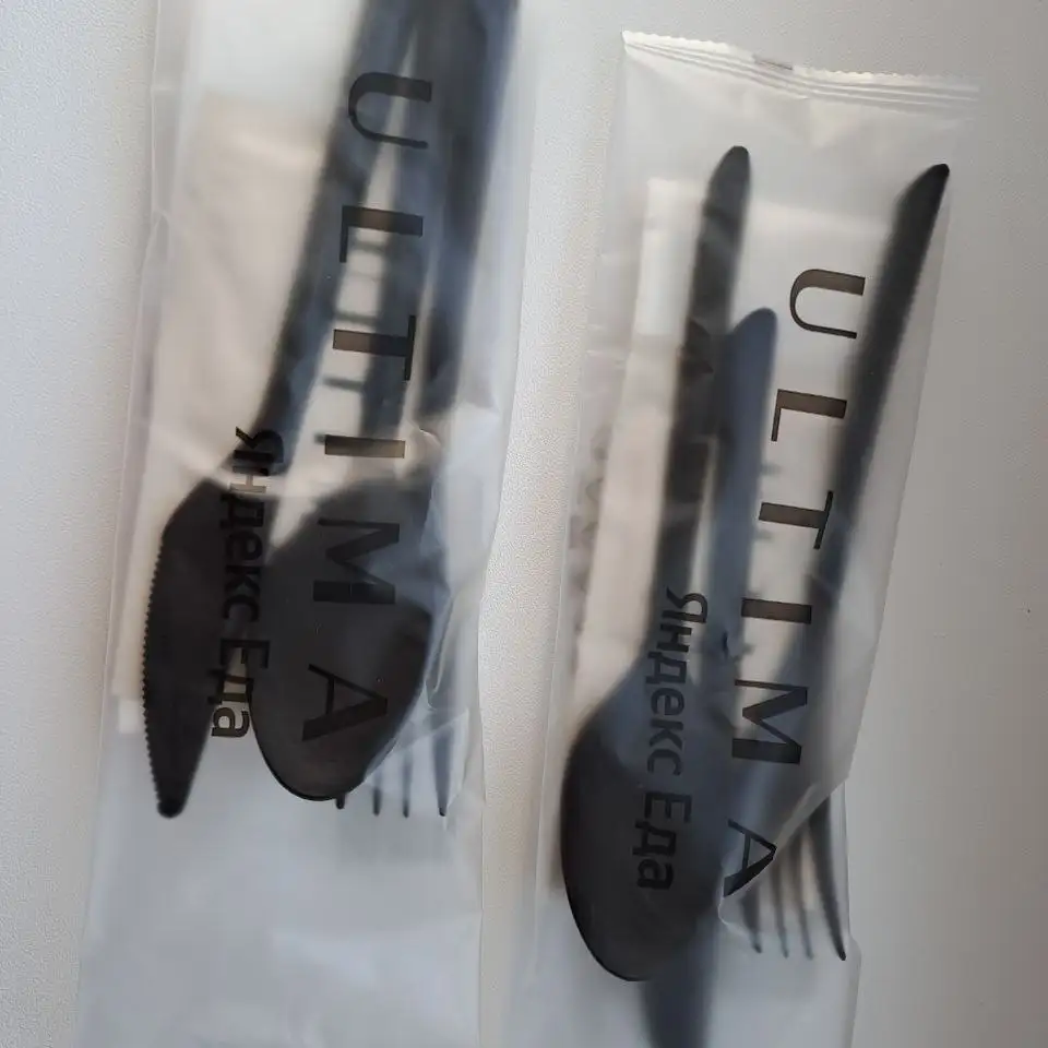 Фото: sibnovosti.ru