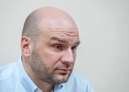 Экс-министр строительства Забайкалья получил срок за превышение полномочий