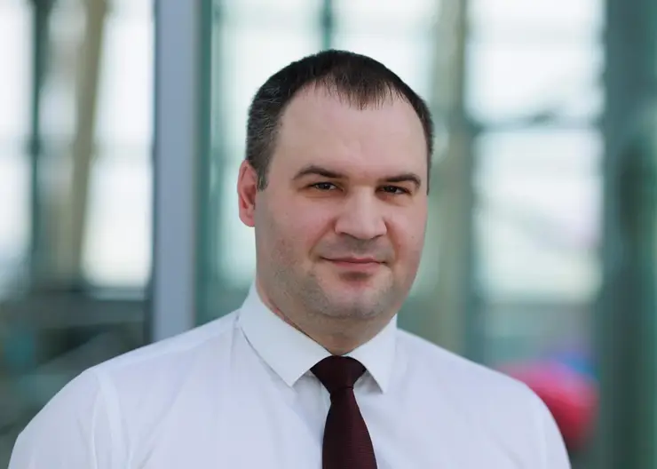 Проректор красноярского медуниверситета попал под уголовное дело: его подозревают в хищении стимулирующих выплат сотрудников