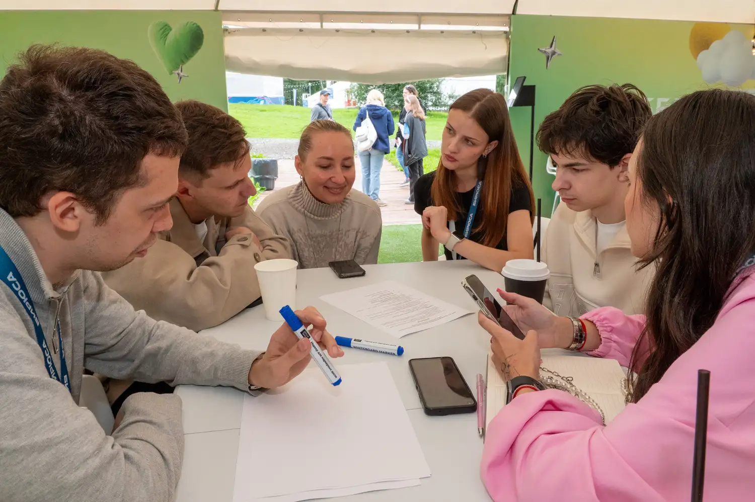 Фото: Корецкий В.