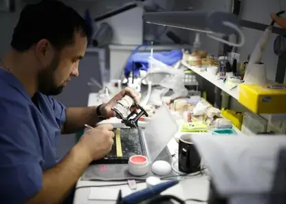 Представлен рейтинг наиболее высокооплачиваемых вакансий о работе в Красноярске в январе