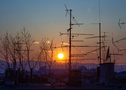 Новый взгляд на водородную энергию: перспективы и вызовы