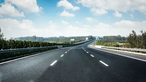 В Иркутске стартует ралли через живописные места Сибири