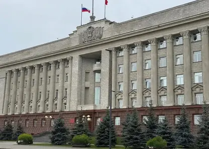 Губернатор Красноярского края поручил сократить штат госорганов региона