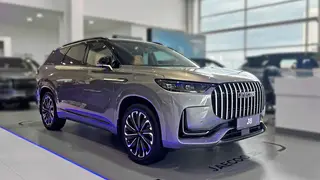 Время покупать: декабрь станет точкой невозврата на авторынке Время покупать: декабрь станет точкой невозврата на авторынке