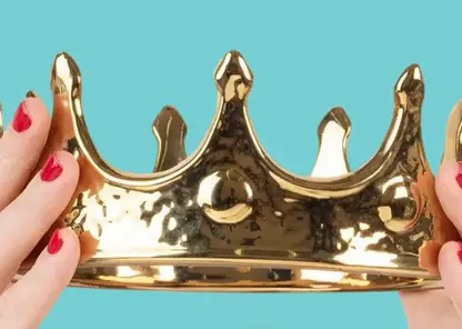 На «Радио Сибирь» 14 февраля запустят специальный тематический проект