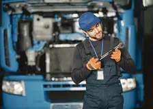 В Забайкалье к 2028 году откроют цементный и известковый заводы