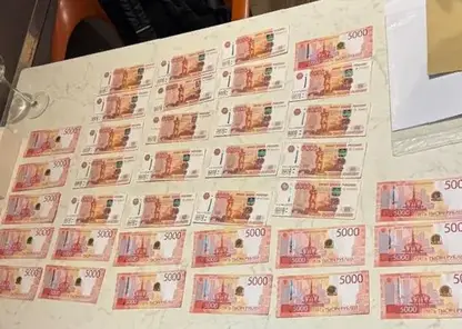 Жителя Иркутска ждёт суд за попытку подкупа эксперта из Красноярска