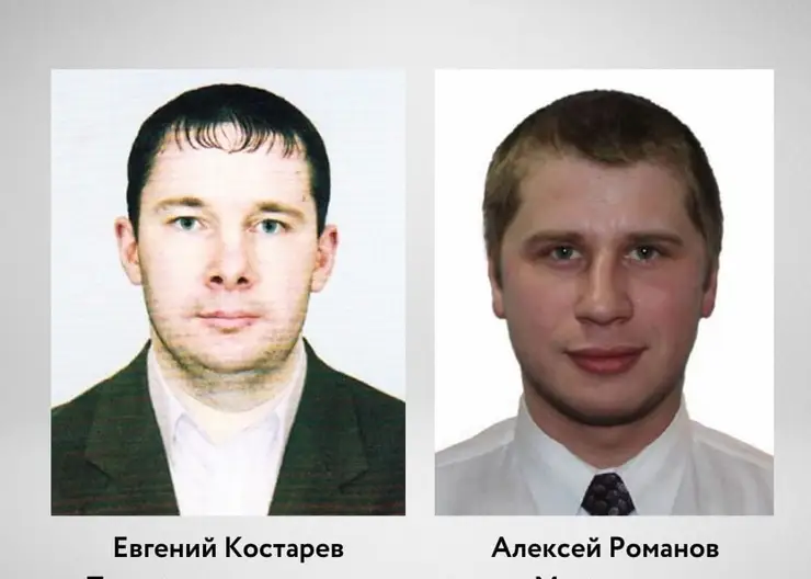 Локомотивная бригада КрасЖД предотвратила ДТП с грузовым автомобилем в Хакасии