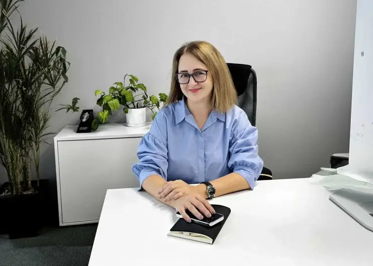 Спрос на «умные» датчики растет — оператор Т2 рассказал о востребованности M2M-решений