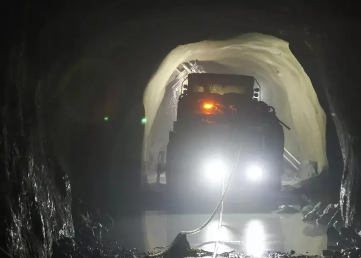 Недропользователи стали реже нарушать требования лицензионных соглашений