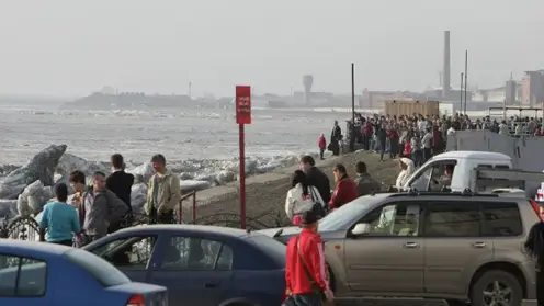 25 домов затопило в результате паводка в Томской области, 81 человека пришлось эвакуировать