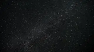 Гороскоп на 14 января