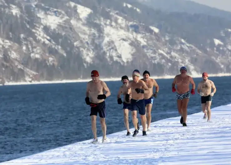 Жизнь до 150: уральские медики делятся секретами долголетия