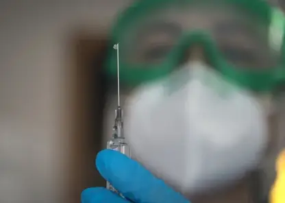 Вспышка острой кишечной инфекции произошла среди участников юниорского турнира по боксу в Иркутской области