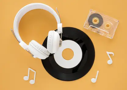 «Любинский танцует, Омск не спит»: новый молодёжный гимн покоряет город