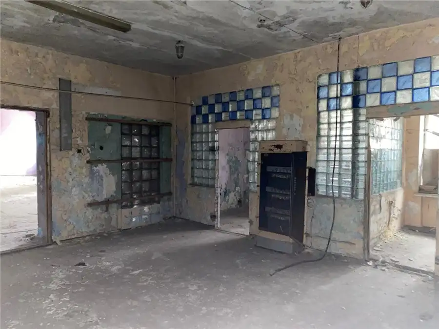 Фото: Прокуратура Красноярского края