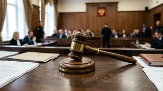 Директор студгородка иркутского вуза получила 3,5 года колонии за фиктивное трудоустройство восьми человек