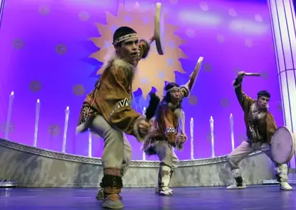 Всероссийский конкурс «СМИротворец» принимает работы журналистов