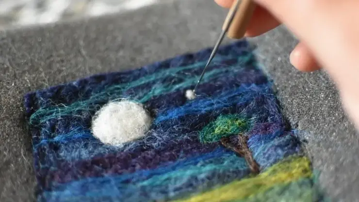 Сибирские проекты получили президентские гранты в сфере культуры