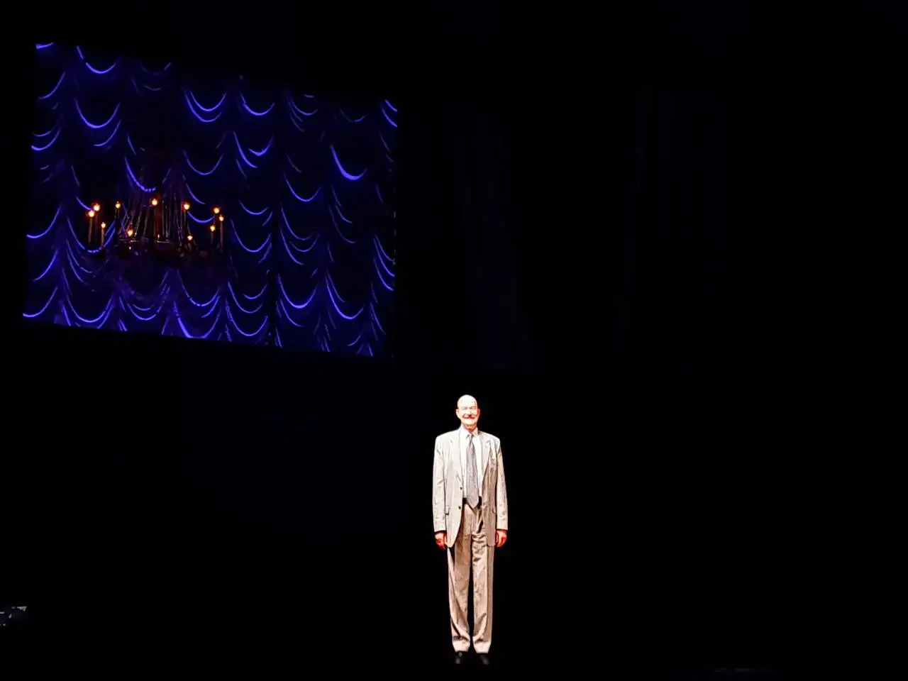 Фото: sibnovosti.ru