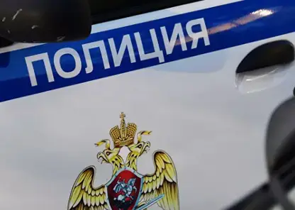 В Красноярске окончено расследование дела о нападении на местную жительницу