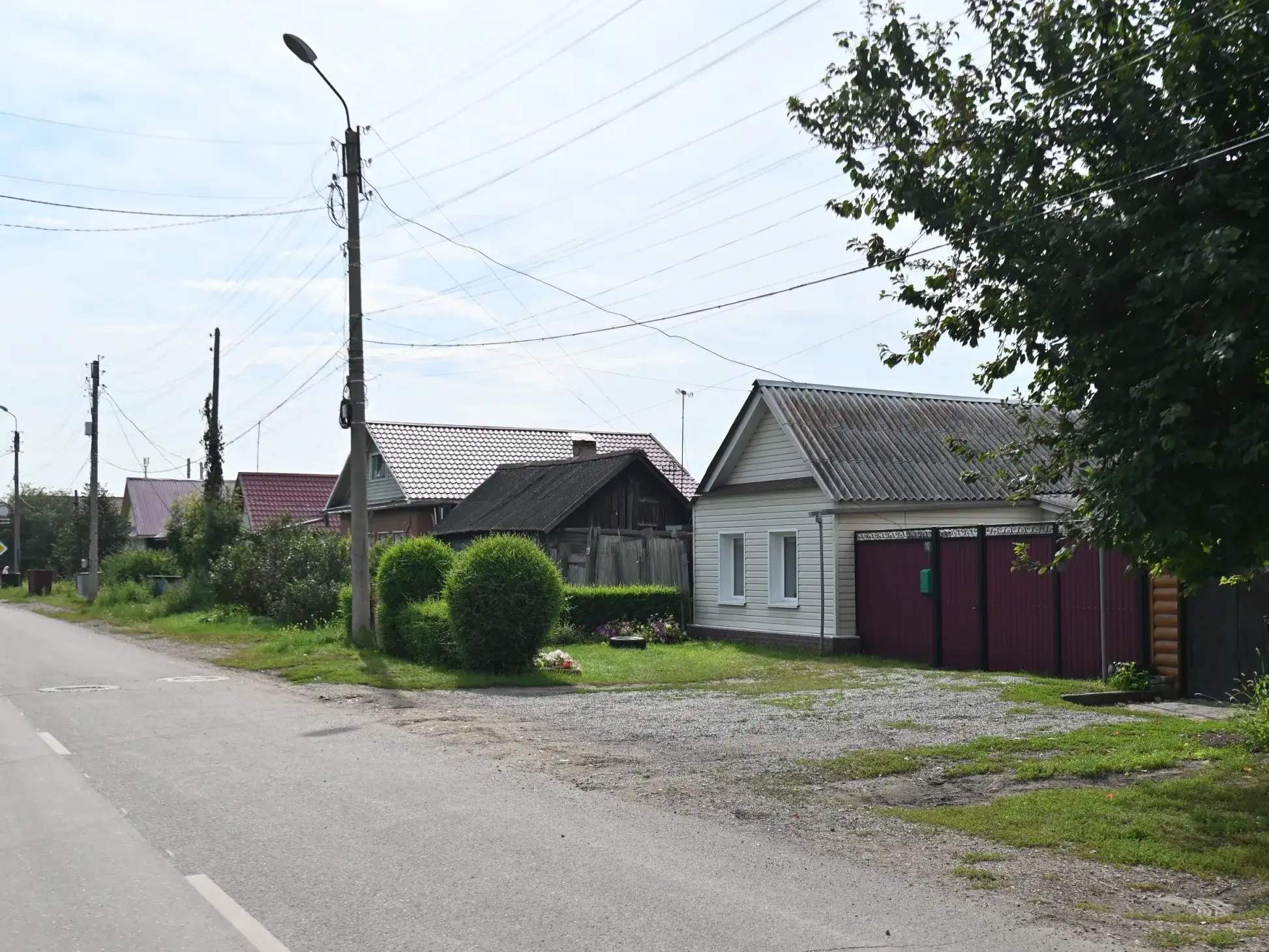Фото: Пресс-служба администрации Минусинского округа