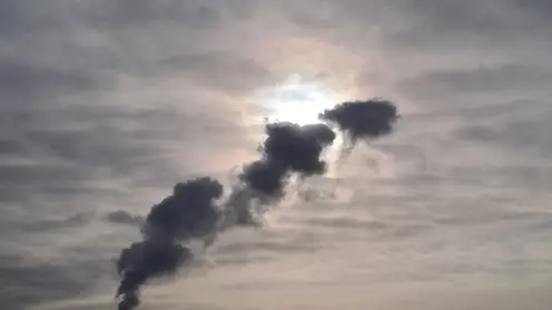 В свинокомплексе Шуваевском опровергли информацию о загрязнении воздуха вредными веществами