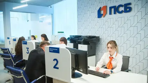 ПСБ начал выдачу дальневосточной ипотеки учителям и медикам ДФО под 1,5%