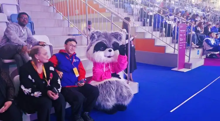 Фото: sibnovosti.ru