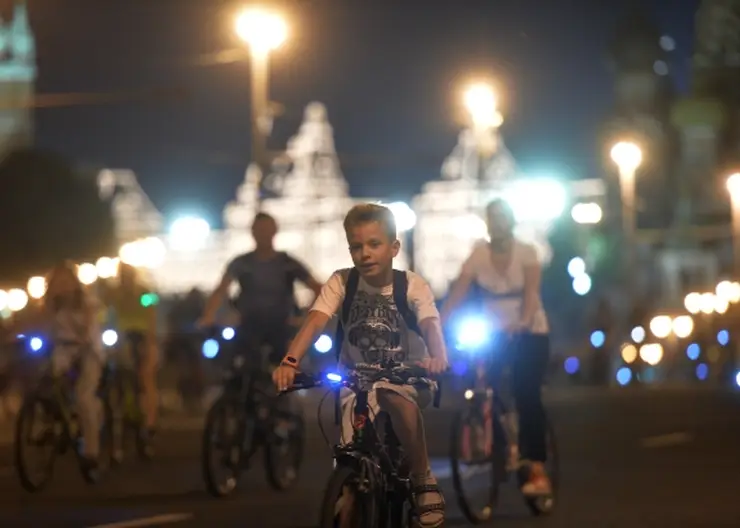 Как не потерять ребёнка в толпе: важные советы по детской безопасности