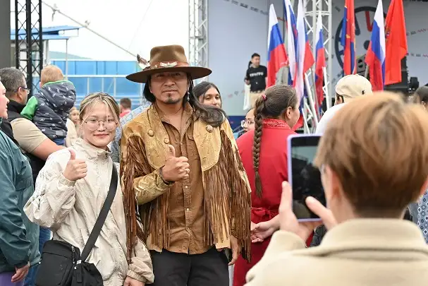 Фото: Кристина Иванова