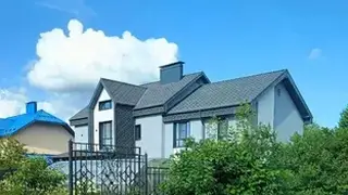 Дом, люксовая сумочка и дорогие часы. У экс‑главы Минздрава Кузбасса конфисковали имущество на 100 млн рублей