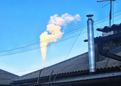 В крае многодетная семья отсудила 1,1 млн рублей за срыв поставки отопления