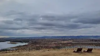 Жители Красноярского края выбрали 52 пространства для благоустройства