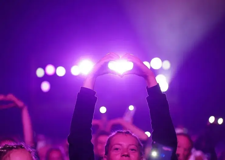 «МИР Сибири»: музыкальный мост культур под покровительством ЮНЕСКО