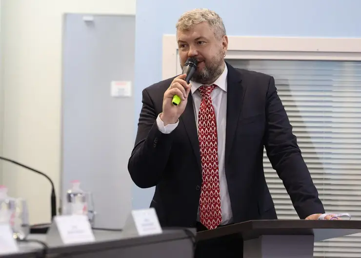 Спортивный комментатор Роман Скворцов попал в реанимацию в Новосибирске: его могли избить неизвестные