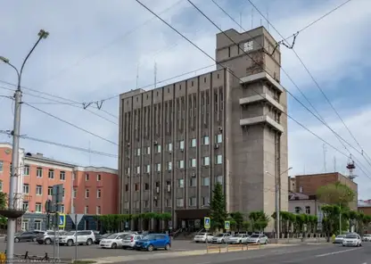 Жительница хакасского Черногорска оказалась под следствием из-за пропаганды терроризма в Telegram