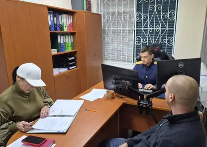 На Камчатке полицейских обвиняют в вымогательстве взятки за «крышевание» рыбного бизнеса