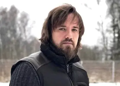 Артема Усса могут допросить в миланском суде по делу о побеге из Италии