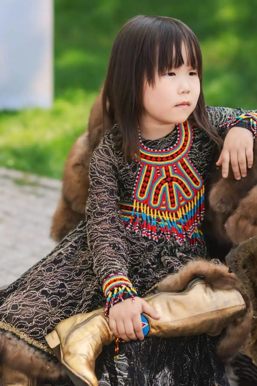 Фото: АО «Востсибнефтезгаз»