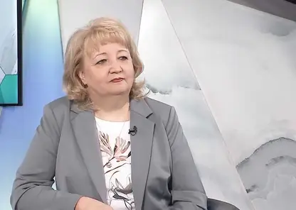 Руководство НОЦ «Большой Алтай» обозначило ключевые научные результаты и планы на 2026 год