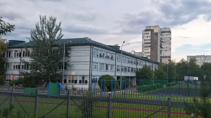 Более 24 тысяч педагогов Красноярского края вышли на досрочную пенсию