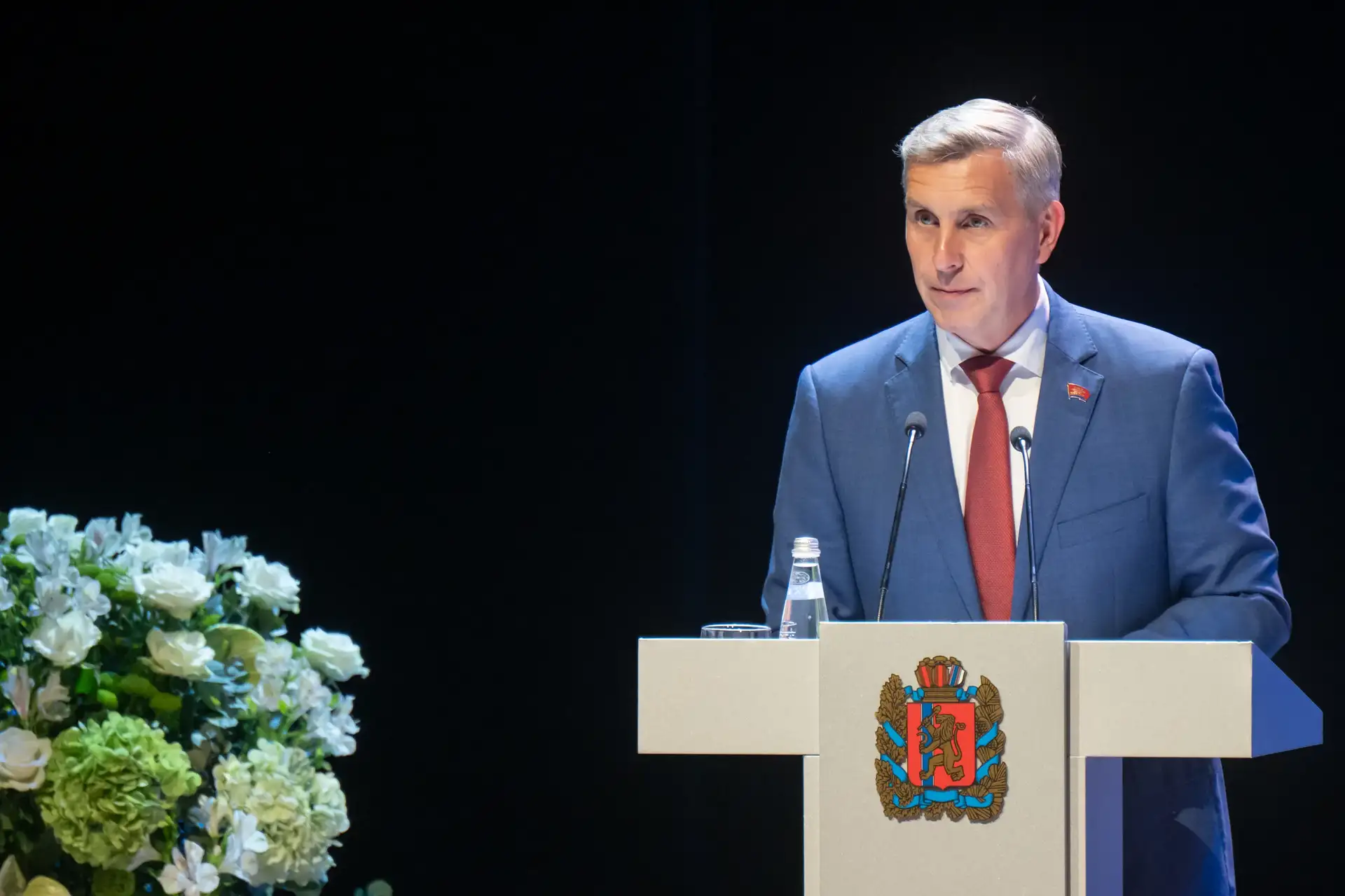 Фото: Александр Паниотов